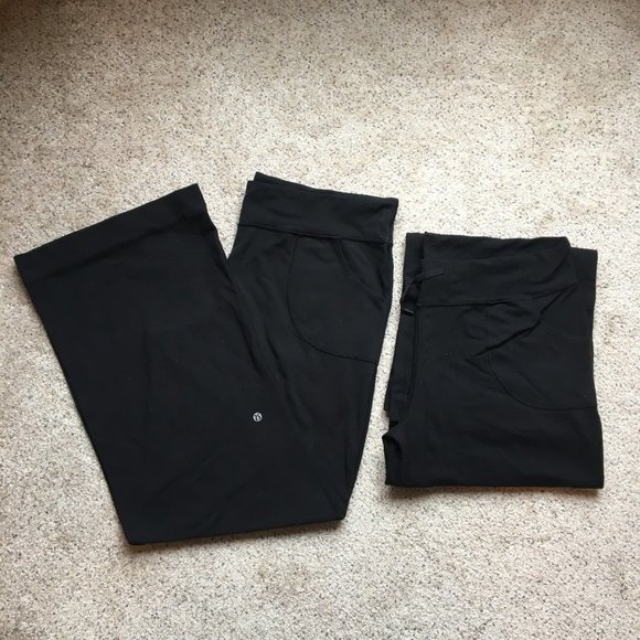 SOLD!! - Picture 1 of 7